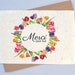 see more listings in the Vielen Dank section