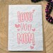 see more listings in the Mother's day section