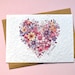 see more listings in the Casamento section