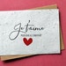 see more listings in the Matrimonio section