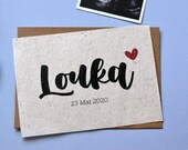 Avis 5 étoiles L2Ceramique par Severine