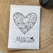 see more listings in the Mother's day section