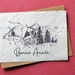 see more listings in the Weihnachten section