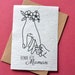 see more listings in the Mother's day section
