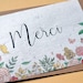 see more listings in the Gracias section