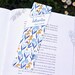see more listings in the Mother's day section