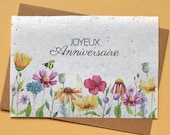 Avis 5 étoiles L2Ceramique par Nicki