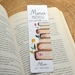 see more listings in the School section
