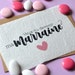 see more listings in the Naissance - Famille section