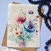 see more listings in the Nature section
