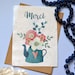 see more listings in the Thank you section