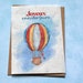 see more listings in the Birthday - Anniversary section