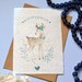 see more listings in the Birth - Family section