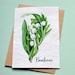 see more listings in the Todo section