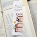 see more listings in the School section
