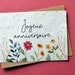 see more listings in the Birthday - Anniversary section