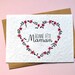 see more listings in the Mother's day section