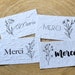 see more listings in the Merci section