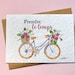 see more listings in the Miscellanous section