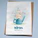 see more listings in the Escuela section