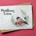 see more listings in the Christmas section