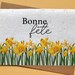 see more listings in the Mother's day section