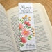 see more listings in the School section