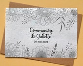 Avis 5 étoiles L2Ceramique par Severine