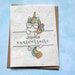 see more listings in the Anniversaire section