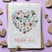 see more listings in the Mother's day section