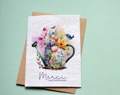 Avis 4 étoiles L2Ceramique par Gergana