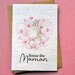 see more listings in the Mother's day section