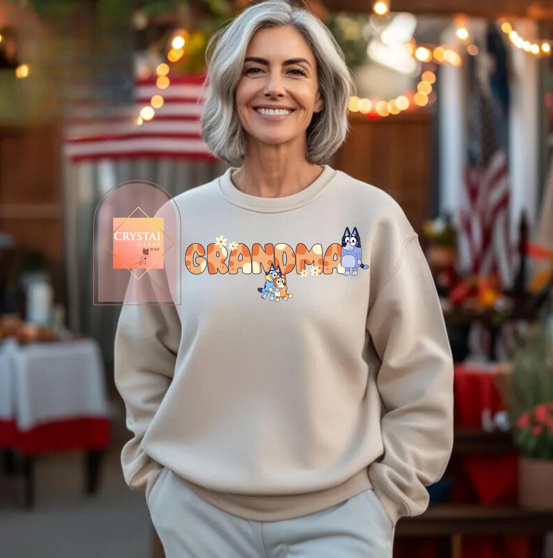 GORGLITTER Damen Sweatshirt Mit Spitzen-Patchwork & Raglanärmeln – Lässiges Langarmshirt Aus Weichem Stoff, Rundhals