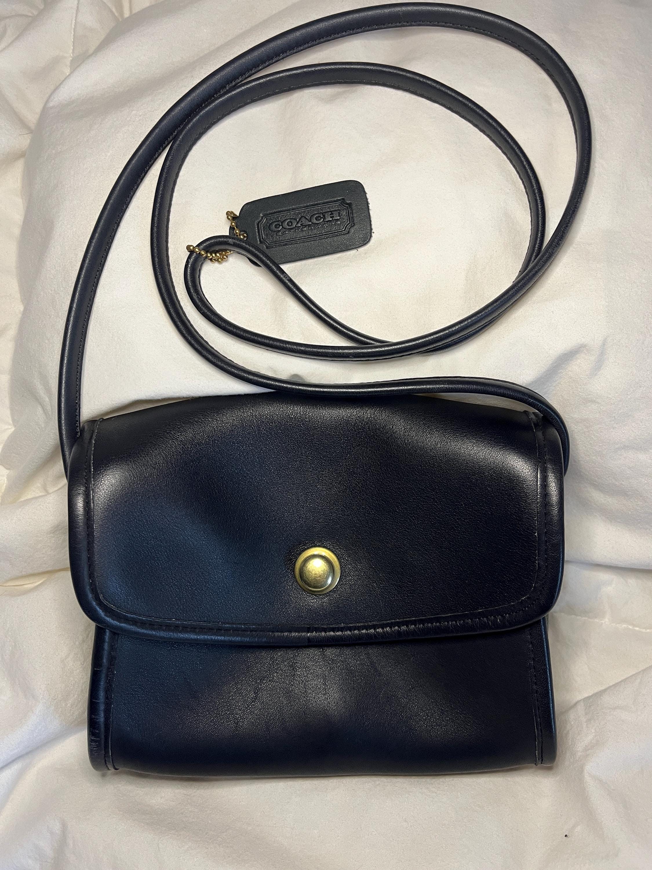 Coach Chrystie Bag - Etsy Coach Chrystie Bag - Etsy