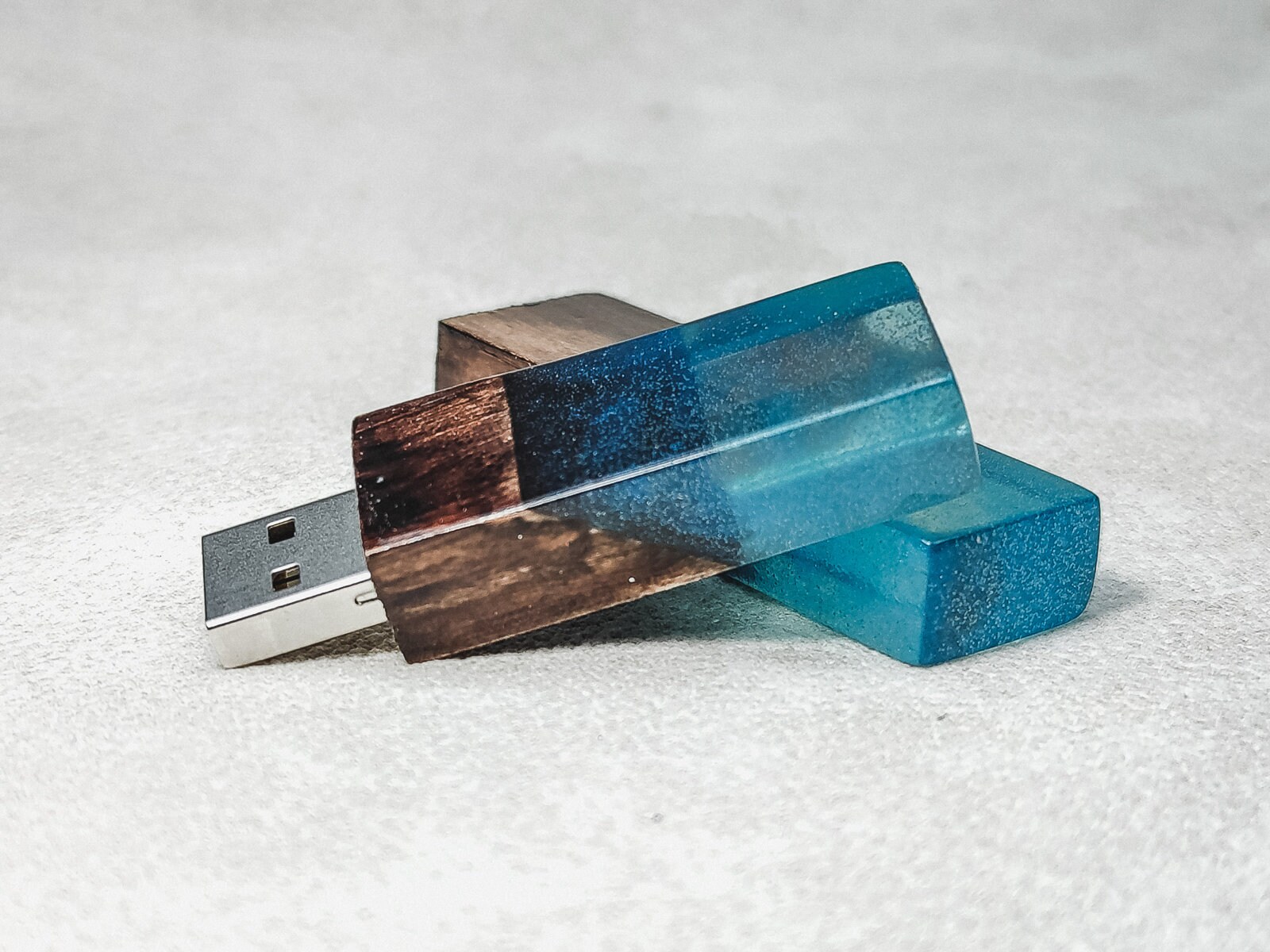 Usb Drive Charm - Etsy