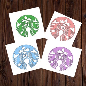 Black and white hydro flask stickers clearance