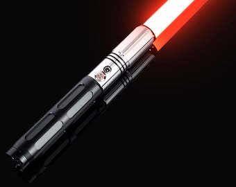Star Wars Lightsaber: Xenopixel V3 Neopixel Blade, App Controlled