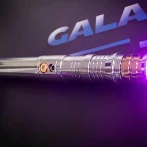 スターウォーズ　カスタムライトセーバー　ヨーダ　ネオピクセル il_fullxfull.3950424343_i4sd.jpg