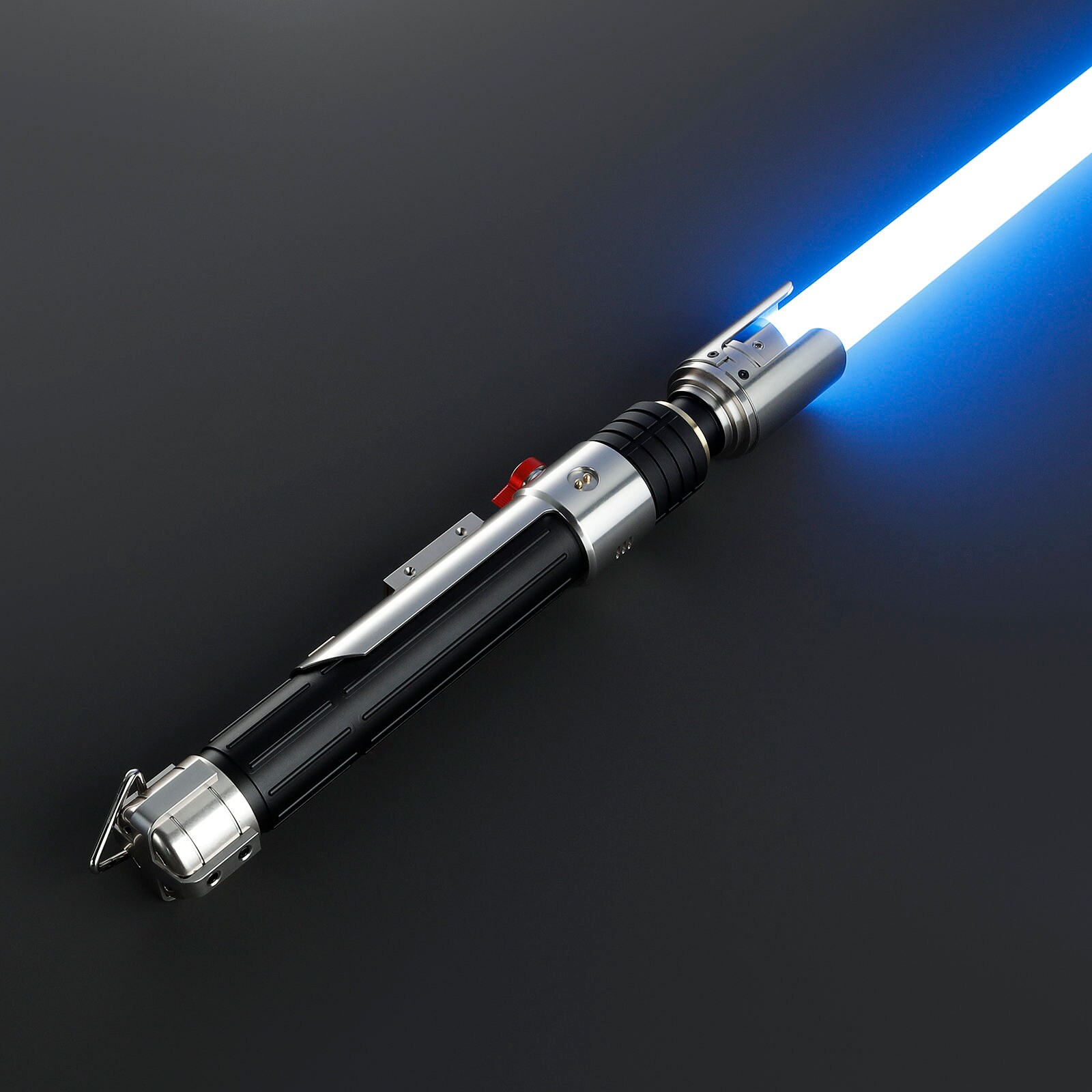 カスタムライトセーバー〈Sabine Wren Variant〉XENO3・新品 Amazon.co.jp: Custom Lightsaber (Sabine Wren Variant) XENO3