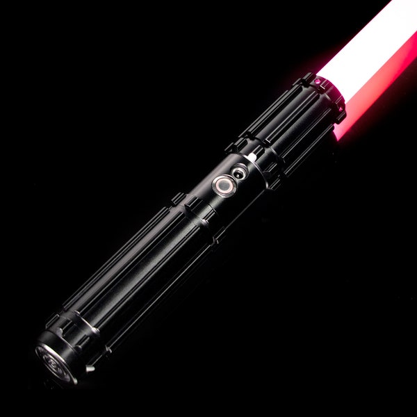 Lightsaber Electronics Etsy