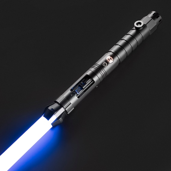 laser lightsaber