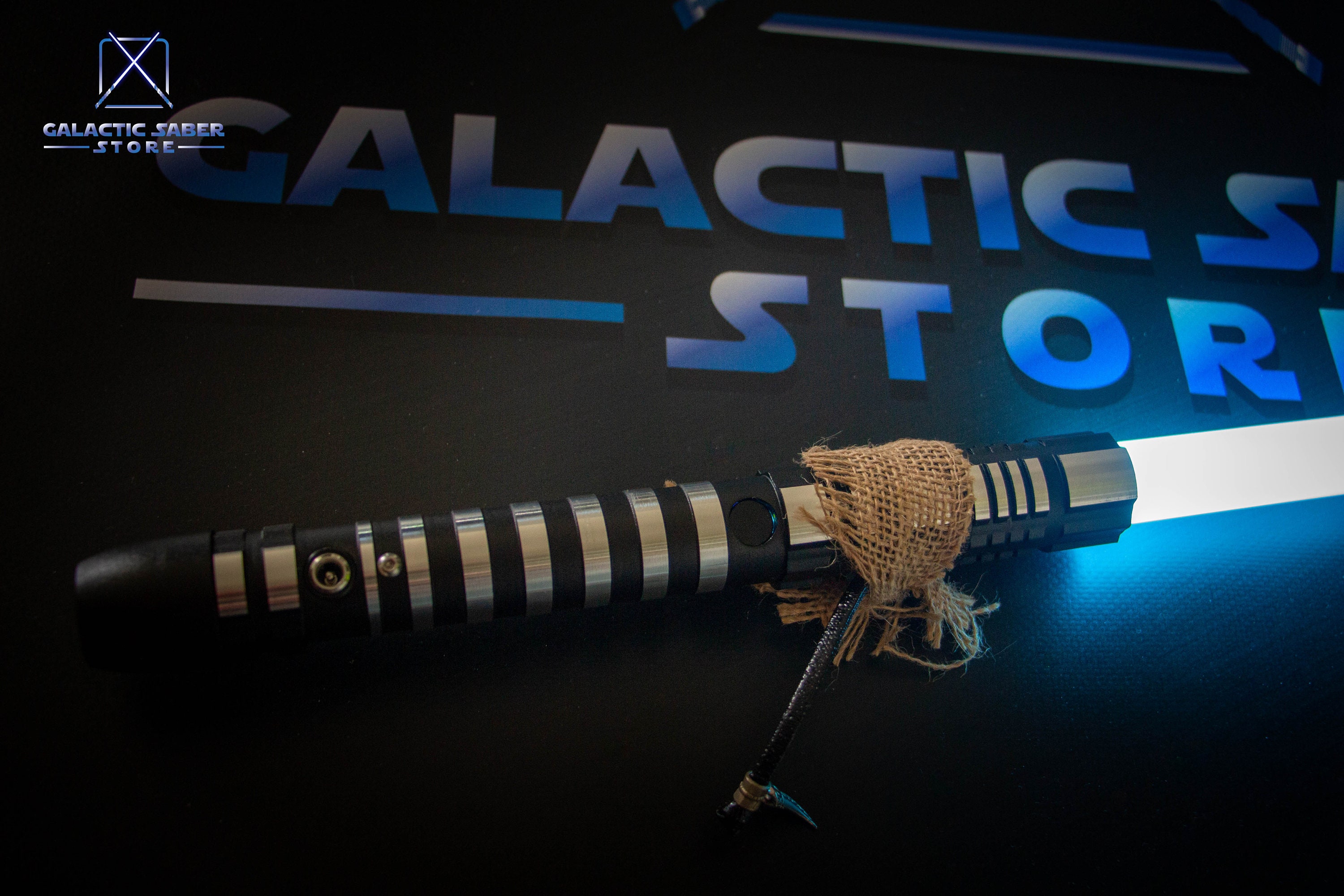 lightsaber sound effect clash lightsaber sound effect clash