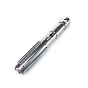 Galactic Saber Store, Custom Force fx, Prophecy, XenoPixel, Smooth Swing Free Shipping