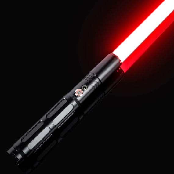 Star Wars Lightsaber: Xenopixel V3 Neopixel Blade, App Controlled