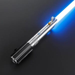 Lightsaber | Eco-Flex |  Force FX Lightsaber | Xenopixel Lightsaber | Neopixel Lightsaber | Star Wars Lightsaber
