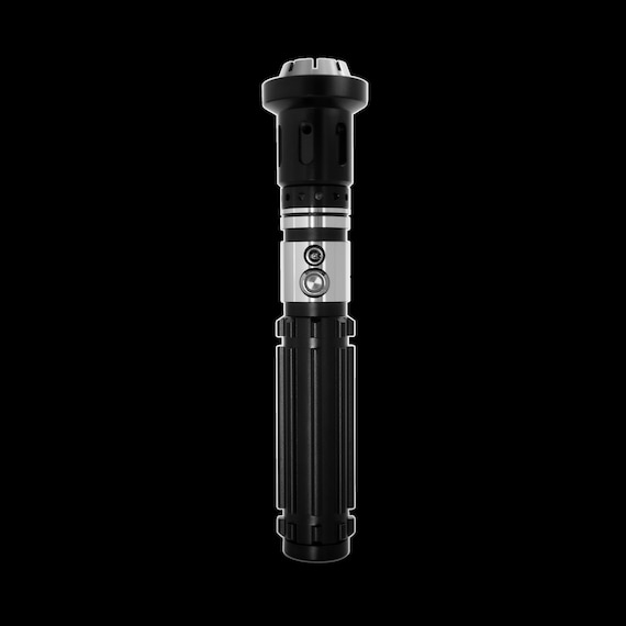 Neopixel Lightsaber: Eco RGB Smooth Swing, Xenopixel, Proffie 2.2