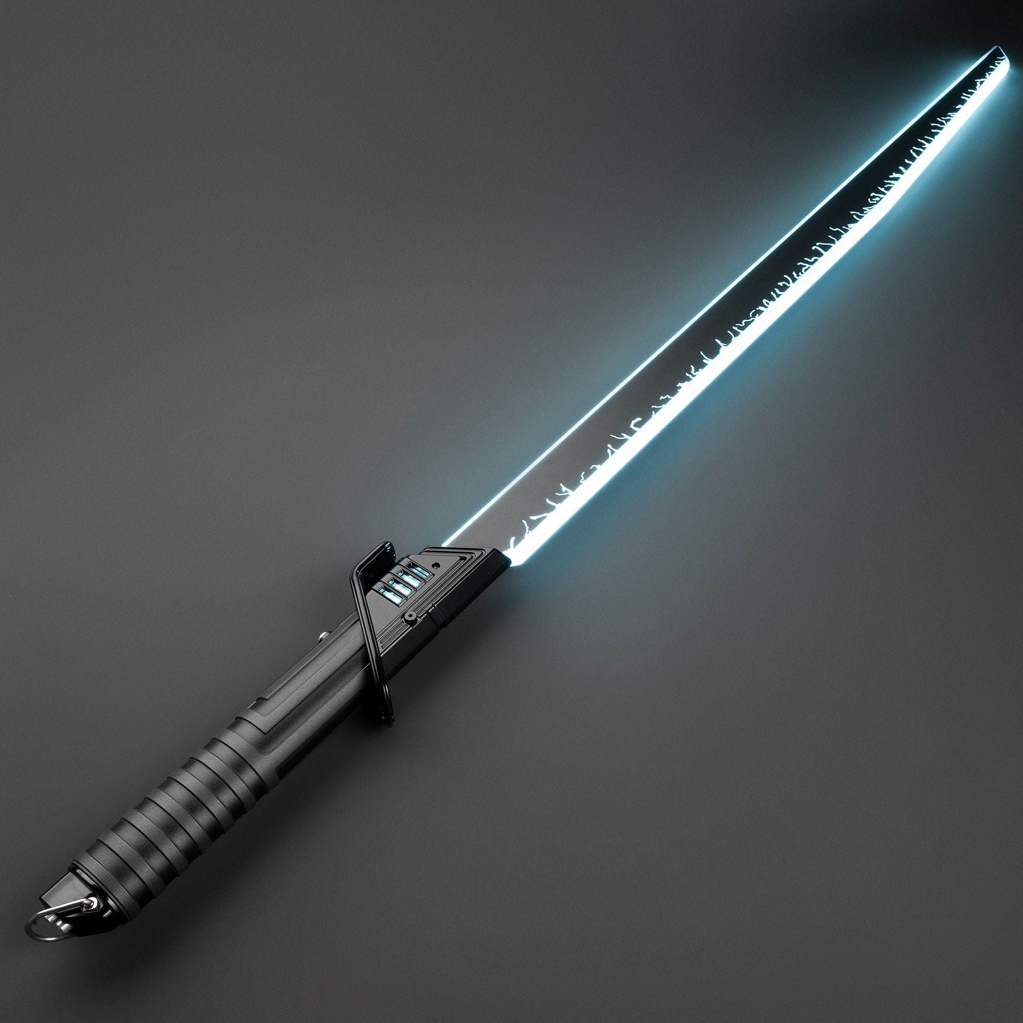 mandalorian sword