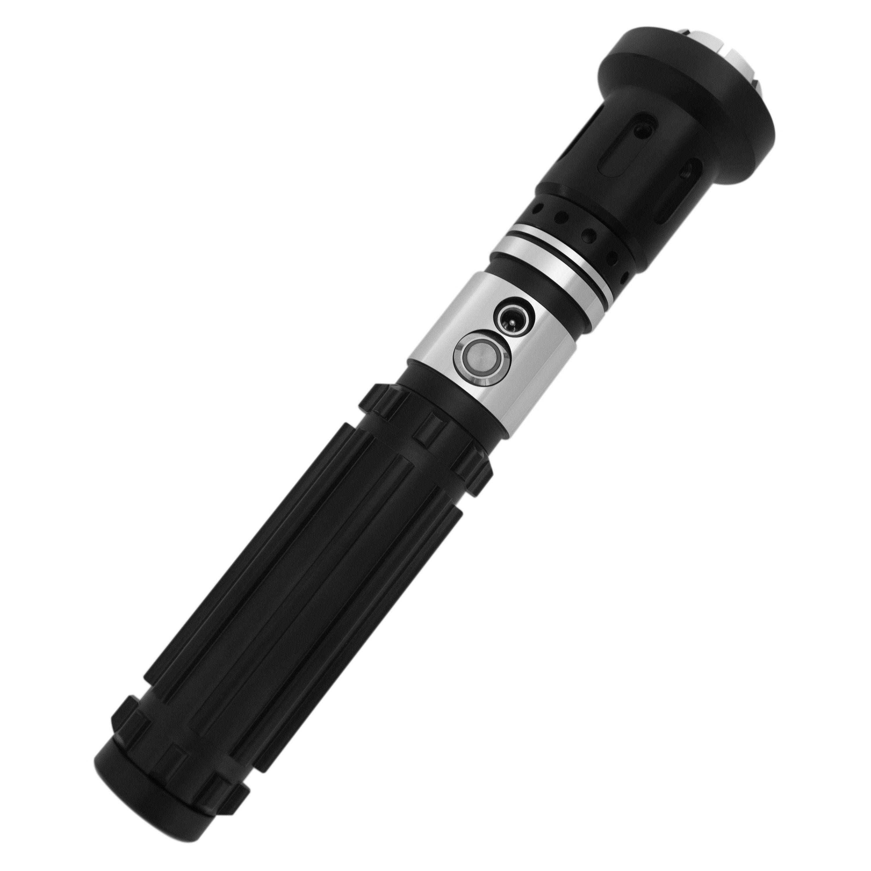 Neopixel Lightsaber: Eco RGB Smooth Swing, Xenopixel, Proffie 2.2