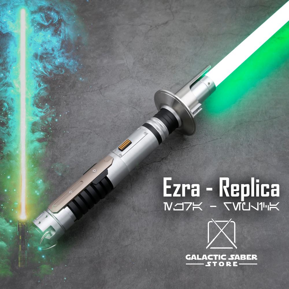 スター ウォーズ エズラ ライトセーバー エズラブリッジャー スター ウォーズ エズラ ライトセーバー エズラブリッジャー