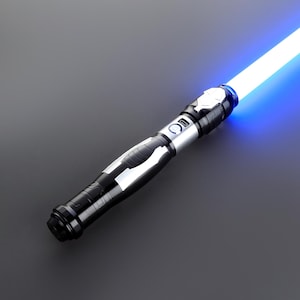 Lightsaber Neopixel, Smooth Swing, Ultra Bright, The Nexus, star wars saber, Xenopixel, Proffie, Gift Halloween, christmas, holidays, sword